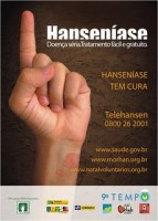 /album/hanseniase-tem-cura/folheto-hanseniase-9tempo-jpg/