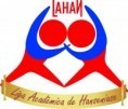 /album/galera-lahan/a20lahan-jpg/