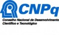 CNPq