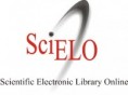 Scielo
